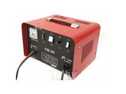 Зарядное устройство Edon CB-50