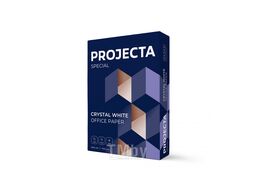 Бумага "Projecta Special" 500 л, 80 г/м2 Projecta B