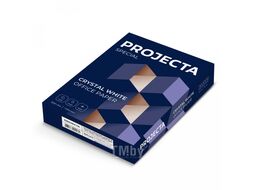 Бумага "Projecta Special" 500 л, 80 г/м2 Projecta B