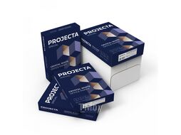Бумага "Projecta Special" 500 л, 80 г/м2 Projecta B