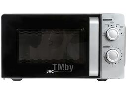 Микроволновая печь JVC JK-MW140M