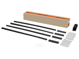 Муфта 4ПКВНтп1-25/50-БН TDM SQ0556-1006