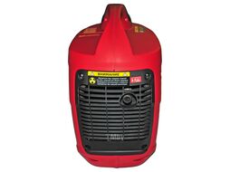 Генератор инверторный БИГ 3300Р (2x220 В / 3,3 кВт) ELITECH 185754