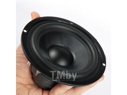 Акустическая система MICROLAB SOLO11 Black