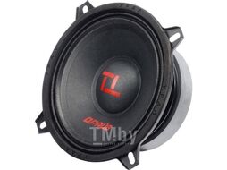 Автоакустика УРАЛ ТТ 130 ДРАЙВ