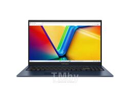 Ноутбук ASUS X1502ZA-BQ2271 Vivobook 15