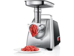 Мясорубка Bosch MFW68640