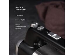 Миксер Galaxy Line GL2226