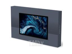Планшет Digma HS1002PL Pro HIT 16 T616 серый