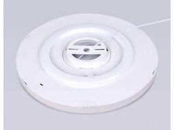 Потолочный светильник Ambrella Orbital FZ3005 WH (белый)