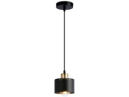 Потолочный светильник Ambrella Traditional / TR8113