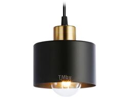 Потолочный светильник Ambrella Traditional / TR8113