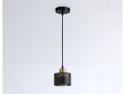 Потолочный светильник Ambrella Traditional / TR8113