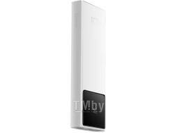 Портативное зарядное устройство Baseus 10000mAh 22.5W / 663200368B (белый)