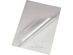 Пленка для ламинирования Brauberg А4 150мкм / 531776 (100шт)