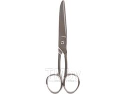 Ножницы канцелярские Brauberg Professional / 237101
