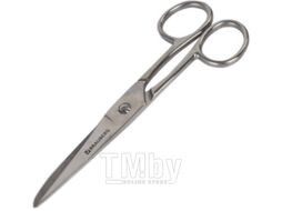 Ножницы канцелярские Brauberg Professional / 237101