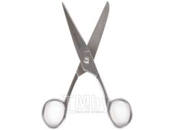 Ножницы канцелярские Brauberg Professional / 237101