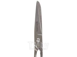Ножницы канцелярские Brauberg Professional / 237101