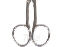 Ножницы канцелярские Brauberg Professional / 237101