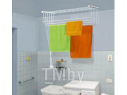 Сушилка для белья Gimi Lift 160