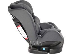 Автокресло Lorelli Mercury Cosmos / 10071322345 (черный)