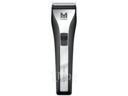 Машинка для стрижки волос Moser Chrom2Style Blending Edition 1877-0052