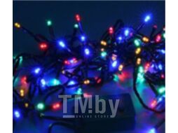 Светодиодная гирлянда SHLights Нить / LD200C-GM (20м)