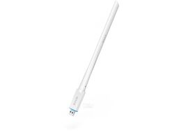 Wi-Fi-адаптер Tenda U2 v4