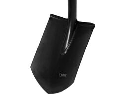 Лопата Tornadica Profi TOR-32LPTPRO