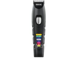Триммер Wahl 09893.0464 Color Trim с USB