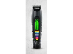 Триммер Wahl 09893.0464 Color Trim с USB