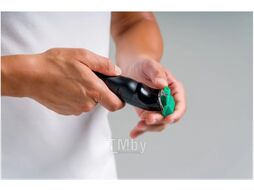 Триммер Wahl 09893.0464 Color Trim с USB