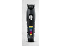 Триммер Wahl 09893.0464 Color Trim с USB