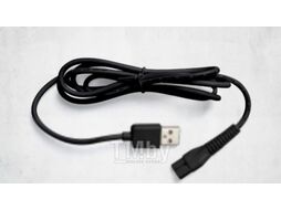 Триммер Wahl 09893.0464 Color Trim с USB