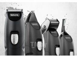 Триммер Wahl 09893.0464 Color Trim с USB