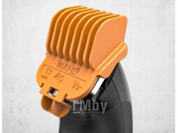 Триммер Wahl 09893.0464 Color Trim с USB