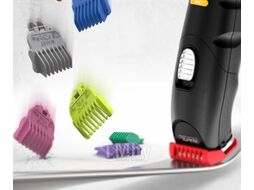 Триммер Wahl 09893.0464 Color Trim с USB
