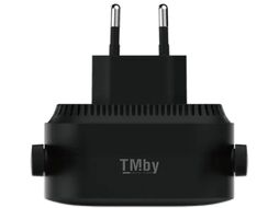 Усилитель беспроводного сигнала Xiaomi Mi Wi-Fi Range Extender Pro (R03) / DVB4352GL (черный)