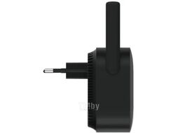 Усилитель беспроводного сигнала Xiaomi Mi Wi-Fi Range Extender Pro (R03) / DVB4352GL (черный)