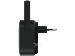 Усилитель беспроводного сигнала Xiaomi Mi Wi-Fi Range Extender Pro (R03) / DVB4352GL (черный)