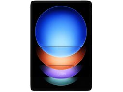 Планшет Xiaomi Pad 6S Pro 12GB/512GB / 24018RPACG (графитовый серый)