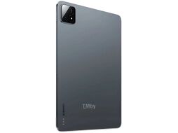 Планшет Xiaomi Pad 6S Pro 12GB/512GB / 24018RPACG (графитовый серый)