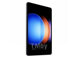 Планшет Xiaomi Pad 6S Pro 12GB/512GB / 24018RPACG (графитовый серый)