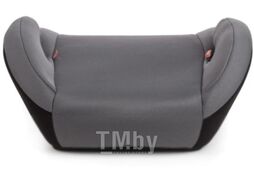 Бустер Zlatek Raft / KRES3730 (муссон)