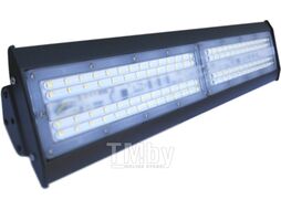 Светильник линейный КС ДСП-LED-721-100W-4000K / 952850