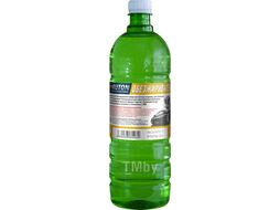 Обезжириватель * 1,0 л AUTON ATN-S46035