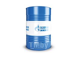 Масло Gazpromneft индустриальное И-20А кан. 5л (4,195 кг)