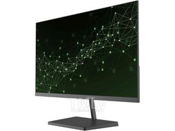 Монитор Digma 27P501Q