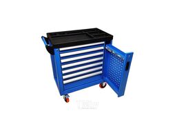 Тележка инструментальная Horex HZ 20.011